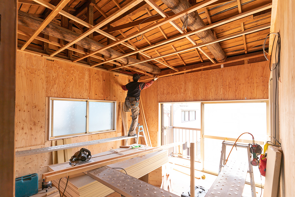 フジ工芸について