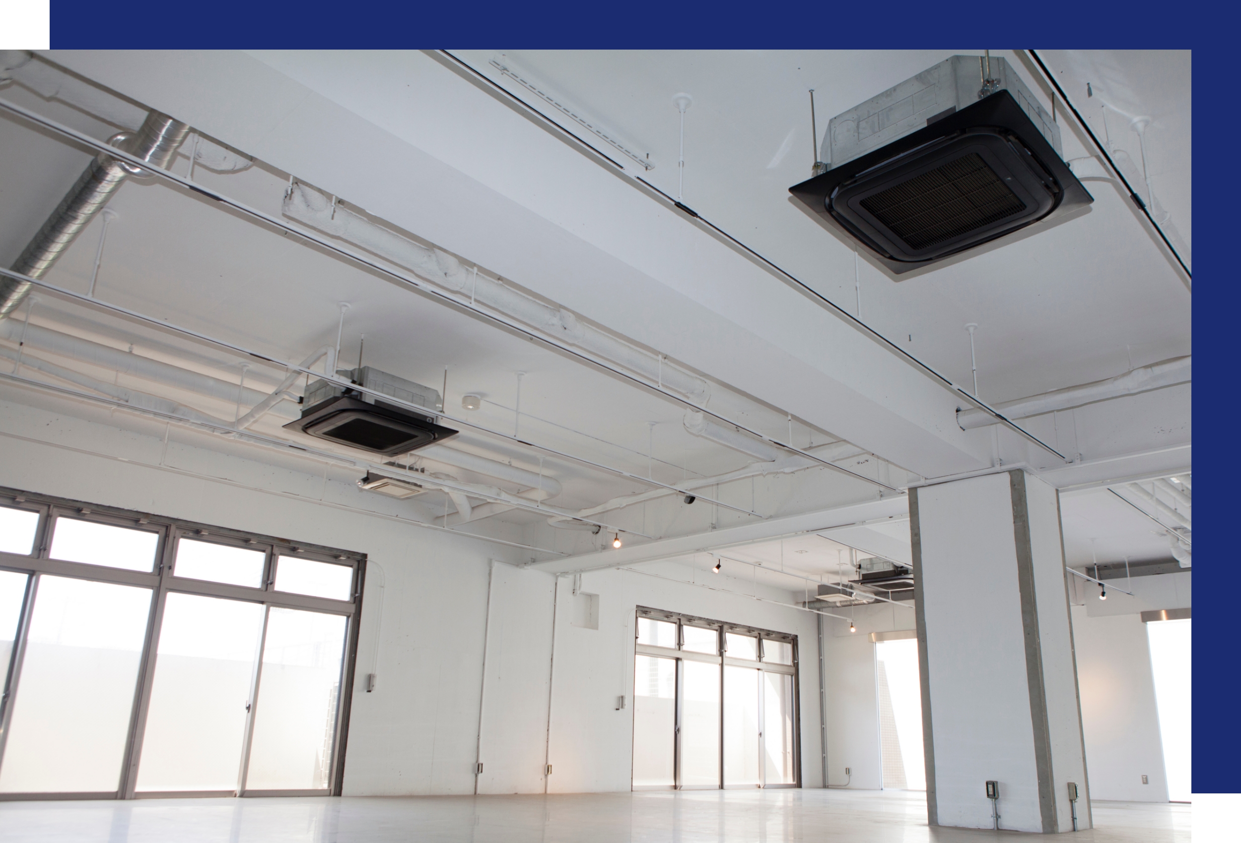 フジ工芸について